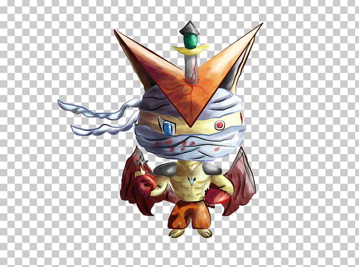 Victini Pokémon XD: Gale Of Darkness Pokédex Metagross PNG, Clipart, Action Figure, Celebi, Fictional Character, Figurine, Gardevoir Free PNG Download