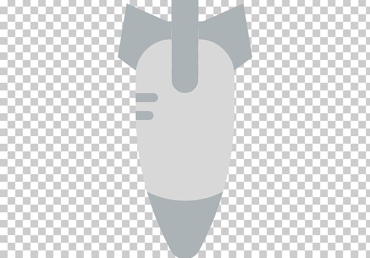 Weapon Computer Icons Bomb War PNG, Clipart, Angle, Axe, Bomb, Computer Icons, Encapsulated Postscript Free PNG Download