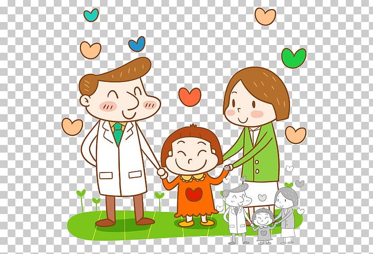 Wedding Invitation PNG, Clipart, Artwork, Boy, Care, Child, Children Free PNG Download