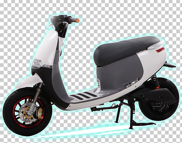 Wheel Electric Bicycle Motorcycle Vehicle Scooter PNG, Clipart, Automotive Wheel System, Bicycle, Cars, Electric Bicycle, Electric Car Free PNG Download