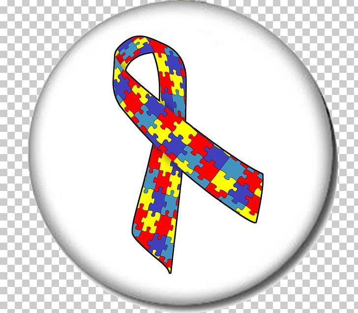 World Autism Awareness Day Autistic Spectrum Disorders Child BrightMinds Speech And Occupational Therapy Center PNG, Clipart, Asperger Syndrome, Autism, Autism Awareness, Autism Speaks, Autism Therapies Free PNG Download