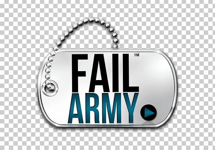 YouTube FailArmy Television Show Humour PNG, Clipart, Brand, Dick Clark, Dick Clark Productions, Funny Fails, Humour Free PNG Download