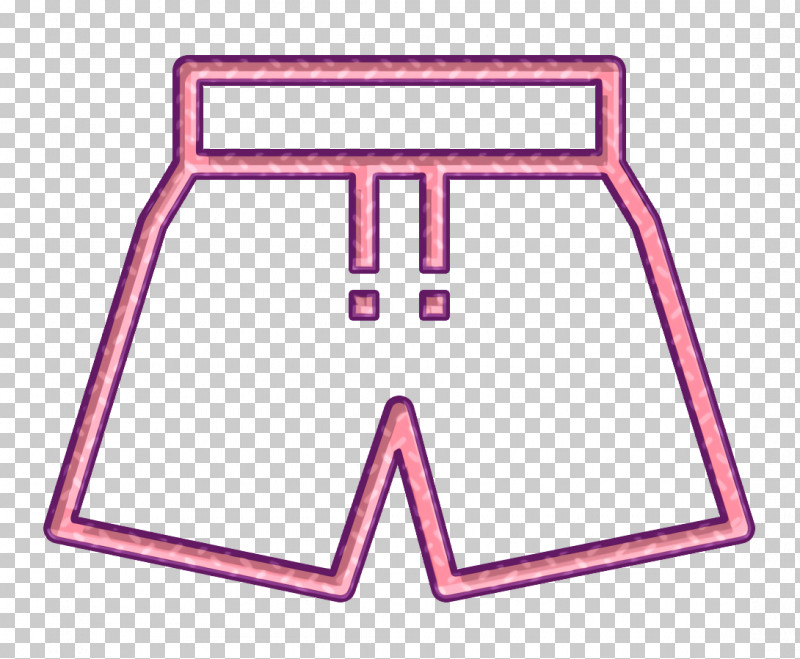 Clothes Icon Underwear Icon Swimsuit Icon PNG, Clipart, Clothes Icon, Line, Swimsuit Icon, Underwear Icon Free PNG Download