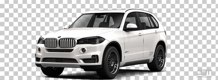 2018 BMW X5 XDrive35i Car Sport Utility Vehicle BMW X6 PNG, Clipart, 2018 Bmw X5, 2018 Bmw X5 Sdrive35i, Automatic Transmission, Car, Car Dealership Free PNG Download