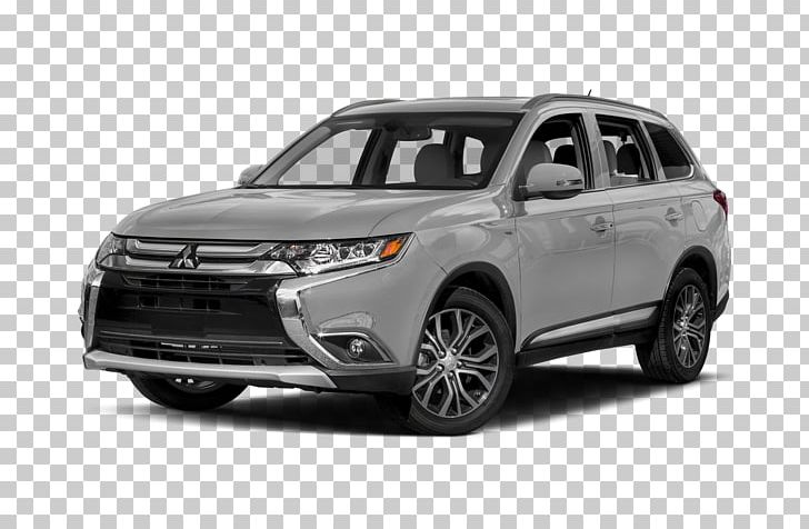 2018 Mitsubishi Outlander Sport 2016 Mitsubishi Outlander Car Mitsubishi Mirage PNG, Clipart, 2018 Mitsubishi Outlander, Car, Grille, Hood, Inlinefour Engine Free PNG Download