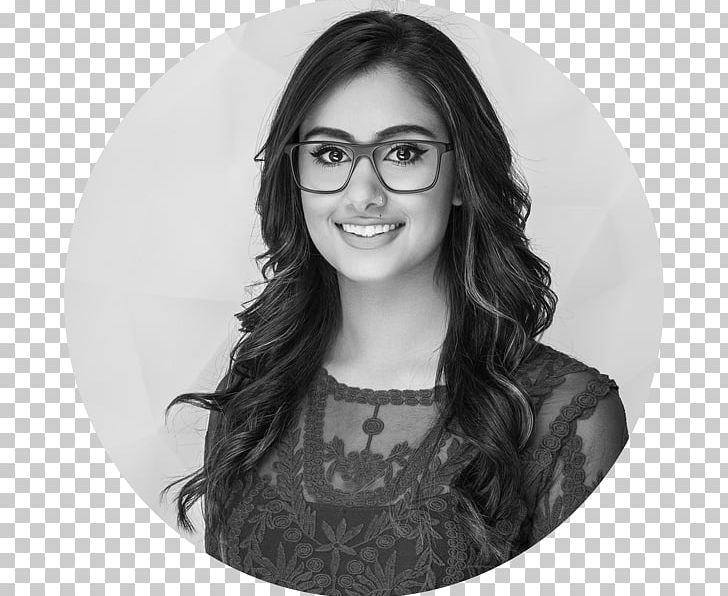 Alexis Maybank Glasses Eye Care Professional Optometry PNG, Clipart, Alexis Maybank, Black And White, Brown Hair, Chief Executive, Eye Free PNG Download