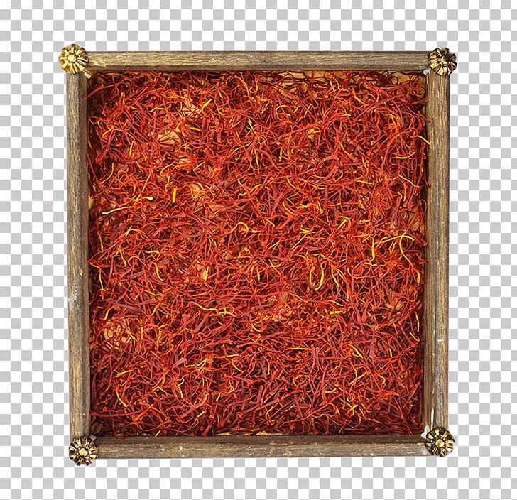 Autumn Crocus Spice Crushed Red Pepper Food Iris Family PNG, Clipart, Auglis, Autumn Crocus, Crocus, Crushed Red Pepper, Dianhong Free PNG Download