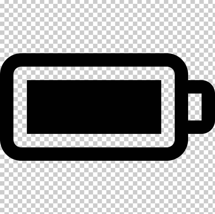 Battery Charger Computer Icons Symbol PNG, Clipart, Area, Battery, Battery Charger, Battery Icon, Clip Art Free PNG Download