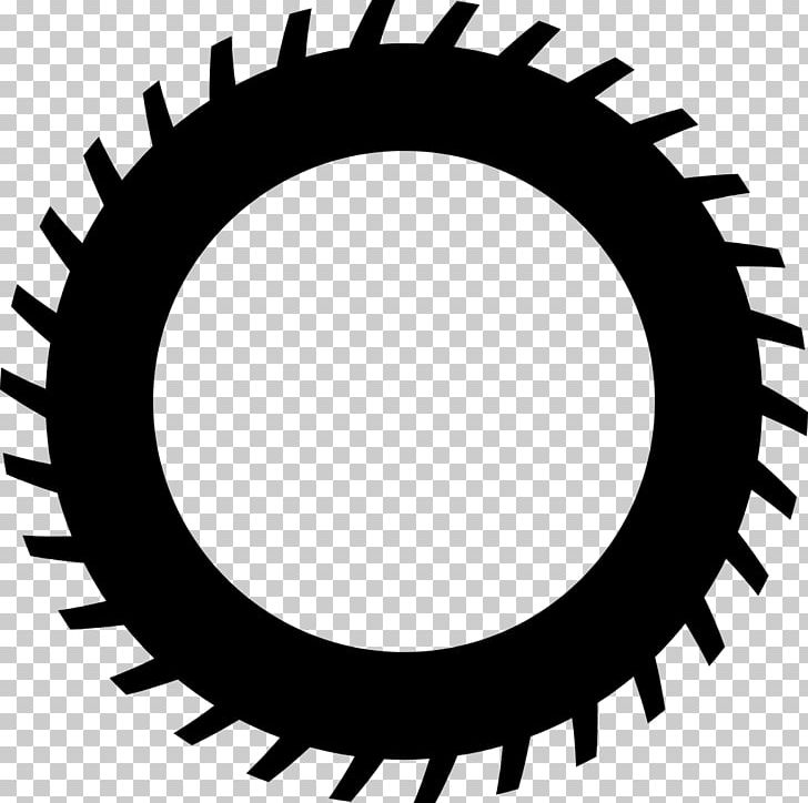 Bicycle Cranks Bicycle Gearing SRAM Corporation PNG, Clipart, Bicycle, Bicycle Cranks, Bicycle Gearing, Black, Black And White Free PNG Download