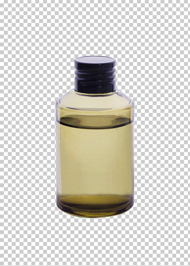 Bottle Oil Glass PNG, Clipart, Alcohol Bottle, Bottle, Bottles, Designer, Download Free PNG Download