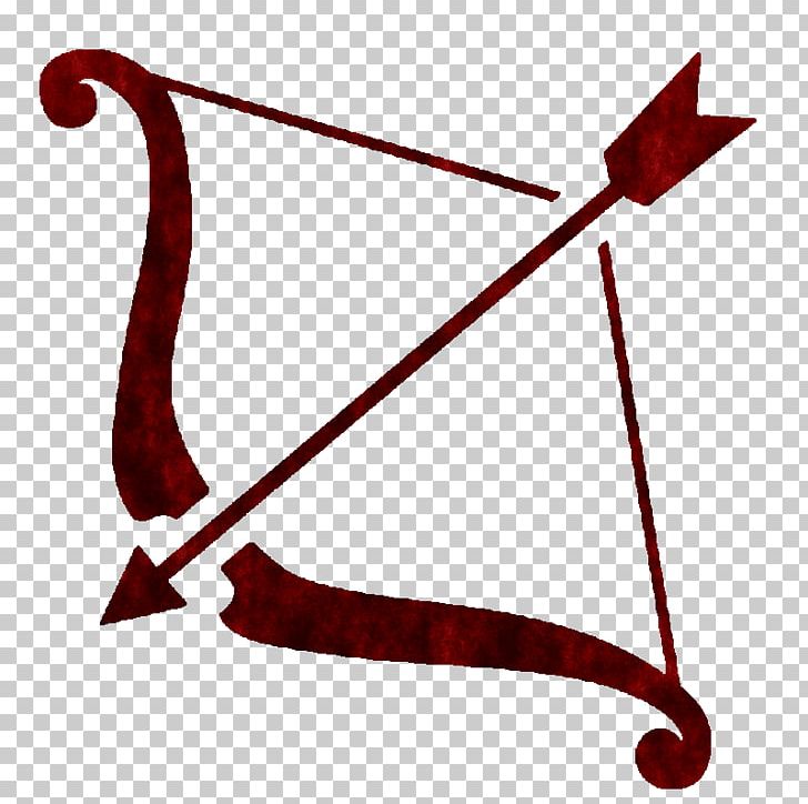 Bow And Arrow Computer Icons PNG, Clipart, Angle, Archery, Area, Arrow, Bow Free PNG Download