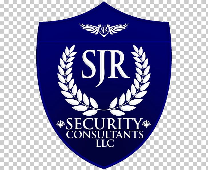 security guard logo