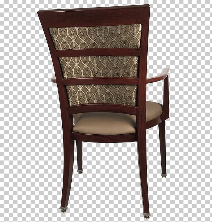 Chair Dining Room Table Furniture PNG, Clipart, Angle, Armoires Wardrobes, Armrest, Bed, Bedroom Free PNG Download