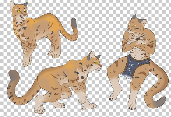 Cheetah Big Cat Terrestrial Animal Puma PNG, Clipart, Animal, Animal Figure, Animals, Big Cat, Big Cats Free PNG Download