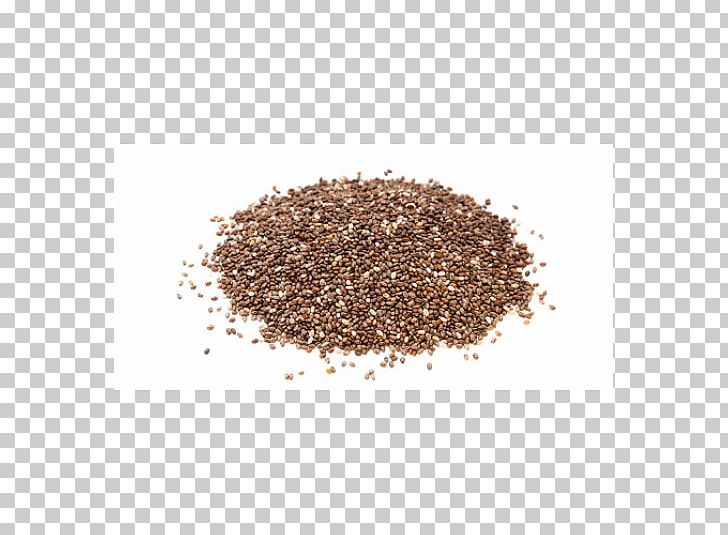 Chia Seed Acid Gras Omega-3 PNG, Clipart, Assam Tea, Business, Chia, Chia Pet, Chia Seed Free PNG Download