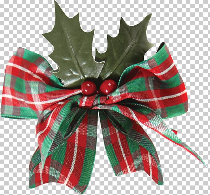 Christmas Ornament Necktie Vecteur PNG, Clipart, Aquifoliales, Bow Tie, Chris, Christmas, Christmas And Holiday Season Free PNG Download