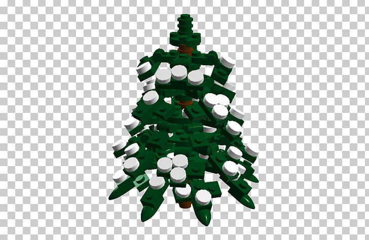 Christmas Tree Lego Ideas The Lego Group Lego Minifigure PNG, Clipart, Christmas, Christmas Decoration, Christmas Ornament, Christmas Tree, Comment Free PNG Download
