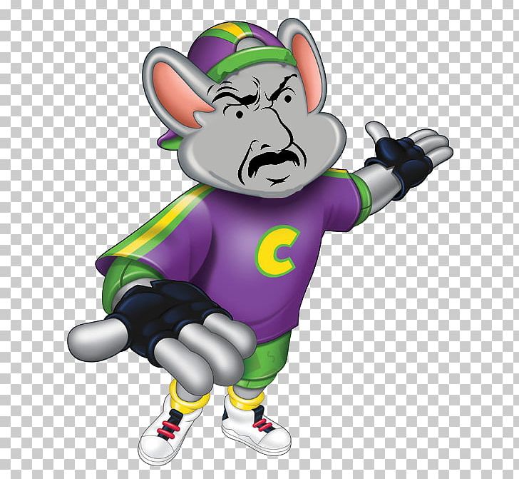Chuck E. Cheese's Pizza Restaurant PNG, Clipart,  Free PNG Download