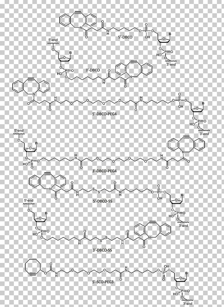 Click Chemistry Table Kitchen Tetrazine Azide-alkyne Huisgen Cycloaddition PNG, Clipart, Angle, Area, Azide, Azidealkyne Huisgen Cycloaddition, Bioconjugation Free PNG Download