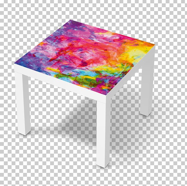 Coffee Tables Watercolor Painting Rectangle PNG, Clipart, Abstract Art, Abstract Watercolor, Coffee Table, Coffee Tables, Furniture Free PNG Download