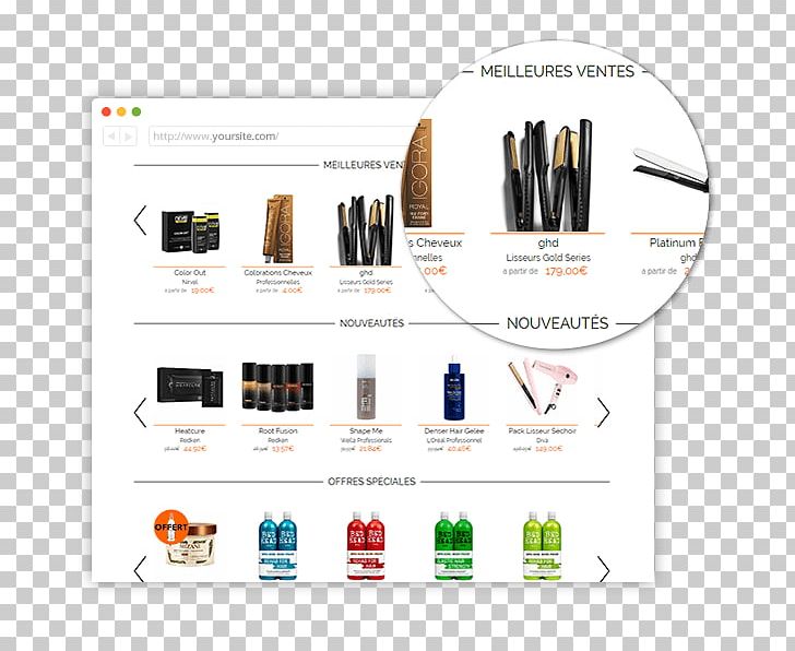 Cosmetics Fiduciaire Informatique / Aveliis E-commerce PNG, Clipart, Art, Brand, Cosmetics, Ecommerce, Sales Free PNG Download