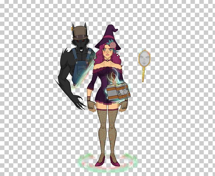Costume Design Cartoon Figurine Character PNG, Clipart, Cartoon, Character, Costume, Costume Design, Fiction Free PNG Download