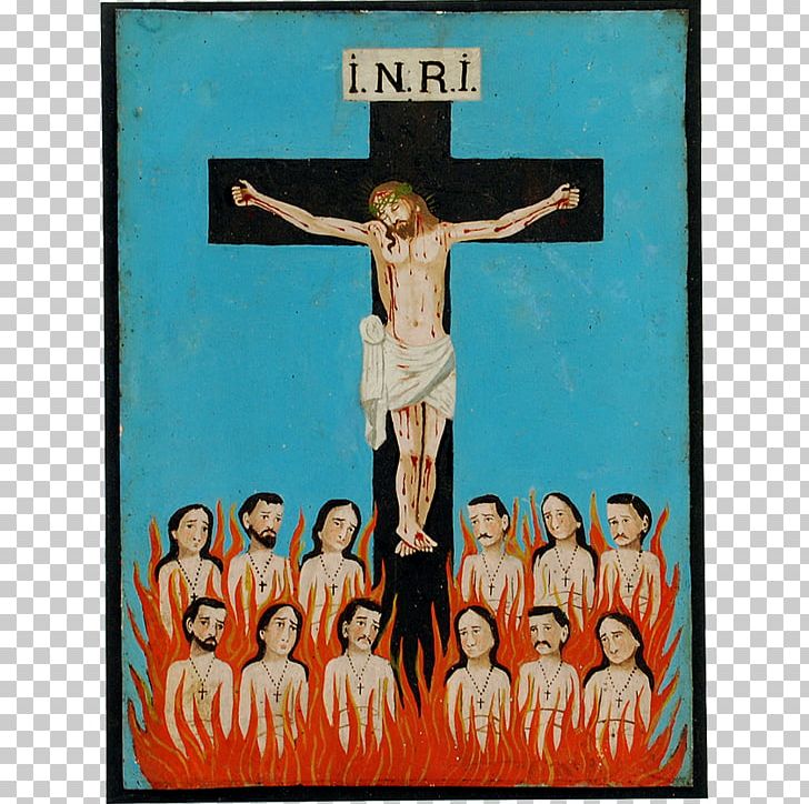 Crucifix Art PNG, Clipart, Art, Artifact, Cross, Crucifix, Fiery Cross Free PNG Download