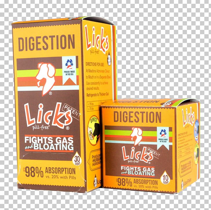 Dietary Supplement Dog Nutrient Mineral Digestion PNG, Clipart, Animals, Carton, Diet, Dietary Supplement, Digestion Free PNG Download