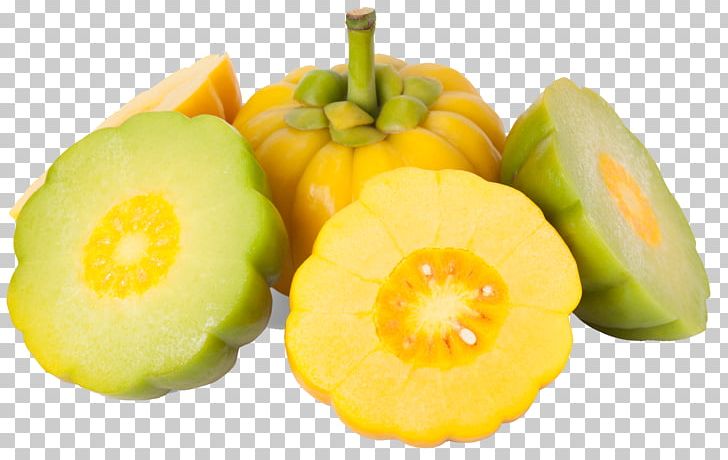 Dietary Supplement Garcinia Cambogia Hydroxycitric Acid Extract PNG, Clipart, Cucumber Gourd And Melon Family, Cucurbita, Detoxification, Diet Food, Food Free PNG Download