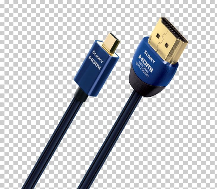 Digital Audio HDMI Electrical Cable Mobile High-Definition Link AudioQuest PNG, Clipart, Adapter, Amazoncom, Audioquest, Cable, Data Transfer Cable Free PNG Download