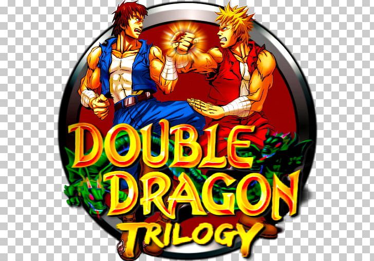 Double Dragon Trilogy Retro City Rampage Double Dragon Arcade PlayStation PNG, Clipart, Arcade, Double Dragon, Playstation, Retro City Rampage, Trilogy Free PNG Download