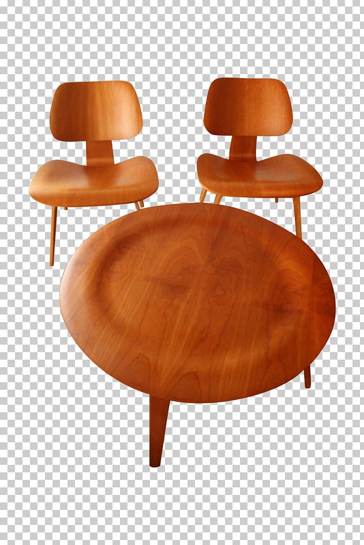 Eames Lounge Chair Table Molded Plywood PNG, Clipart, Angle, Chair, Chairish, Chandelier, Charles And Ray Eames Free PNG Download