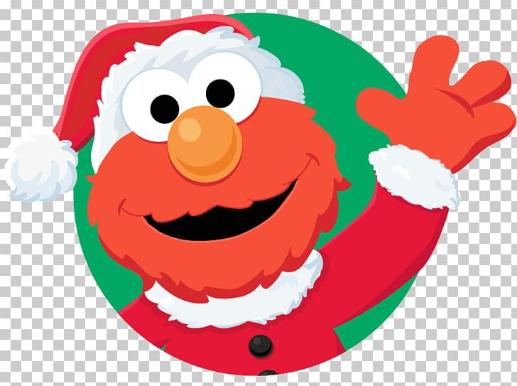 Elmo Cookie Monster Coloring Book PNG, Clipart, Adventures Of Elmo In Grouchland, Child, Christmas, Christmas Ornament, Coloring Book Free PNG Download