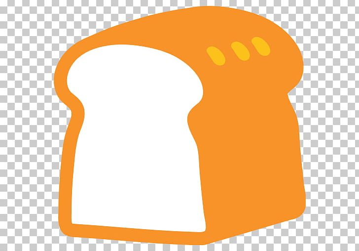 Emoji Text Messaging SMS Baguette Bread PNG, Clipart, Android Marshmallow, Angle, Area, Baguette, Bread Free PNG Download