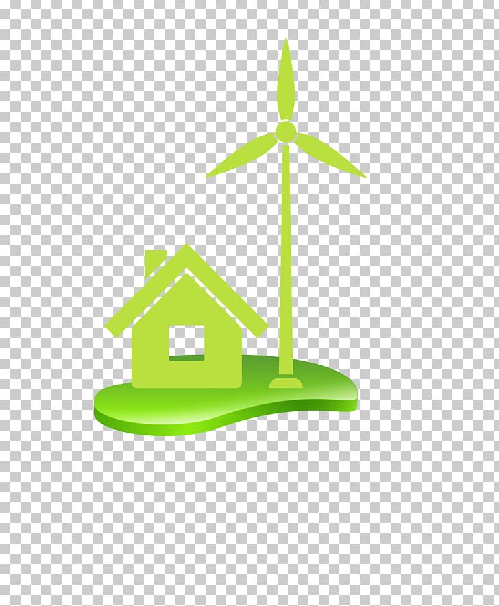 Energy Conservation PNG, Clipart, Cartoon, Cartoon Material, Conservation, Download, Drawing Free PNG Download