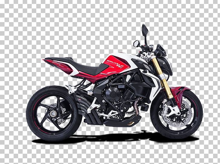 Exhaust System MV Agusta Brutale Series Motorcycle MV Agusta Brutale 800 PNG, Clipart, Aftermarket Exhaust Parts, Car, Exhaust System, Motorcycle, Motorcycle Accessories Free PNG Download