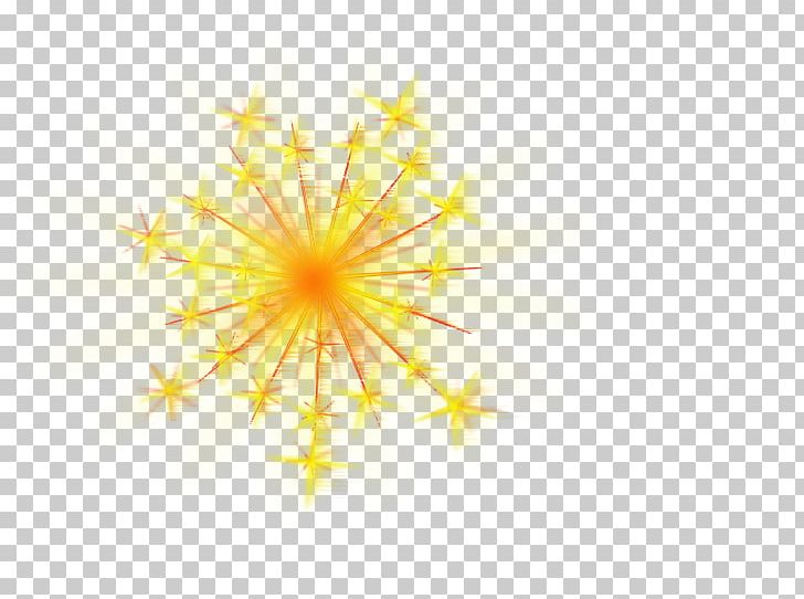 Fireworks Photography PNG, Clipart, Art, Artist, Community, Computer, Computer Wallpaper Free PNG Download