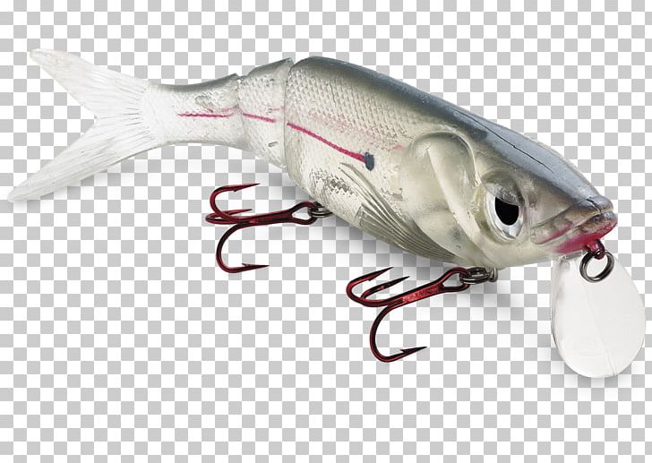 Fishing Baits & Lures Surface Lure Fishing Rods PNG, Clipart, Bait, Fish, Fish Hook, Fishing, Fishing Bait Free PNG Download
