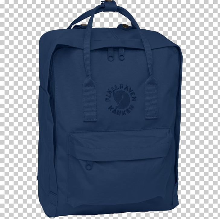 Fjällräven Kånken Mini Backpack Jacket Pants PNG, Clipart, Backpack, Backpacking, Bag, Blue, Clothing Free PNG Download