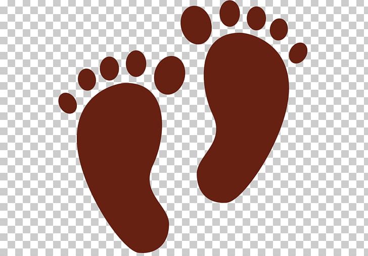 Foot Child Infant PNG, Clipart, Child, Computer Icons, Drawing, Finger, Foot Free PNG Download