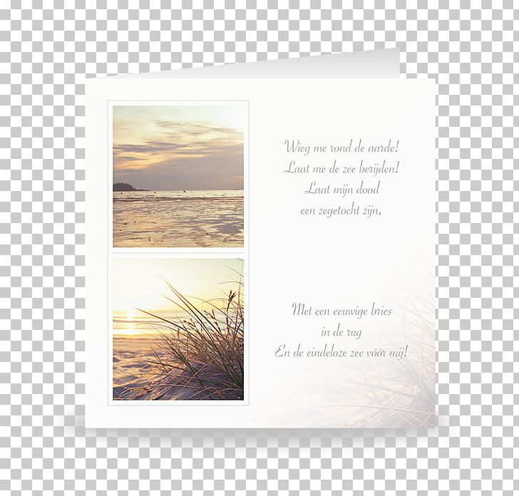 Greeting & Note Cards Frames PNG, Clipart, Egmond Aan Zee, Greeting, Greeting Card, Greeting Note Cards, Others Free PNG Download
