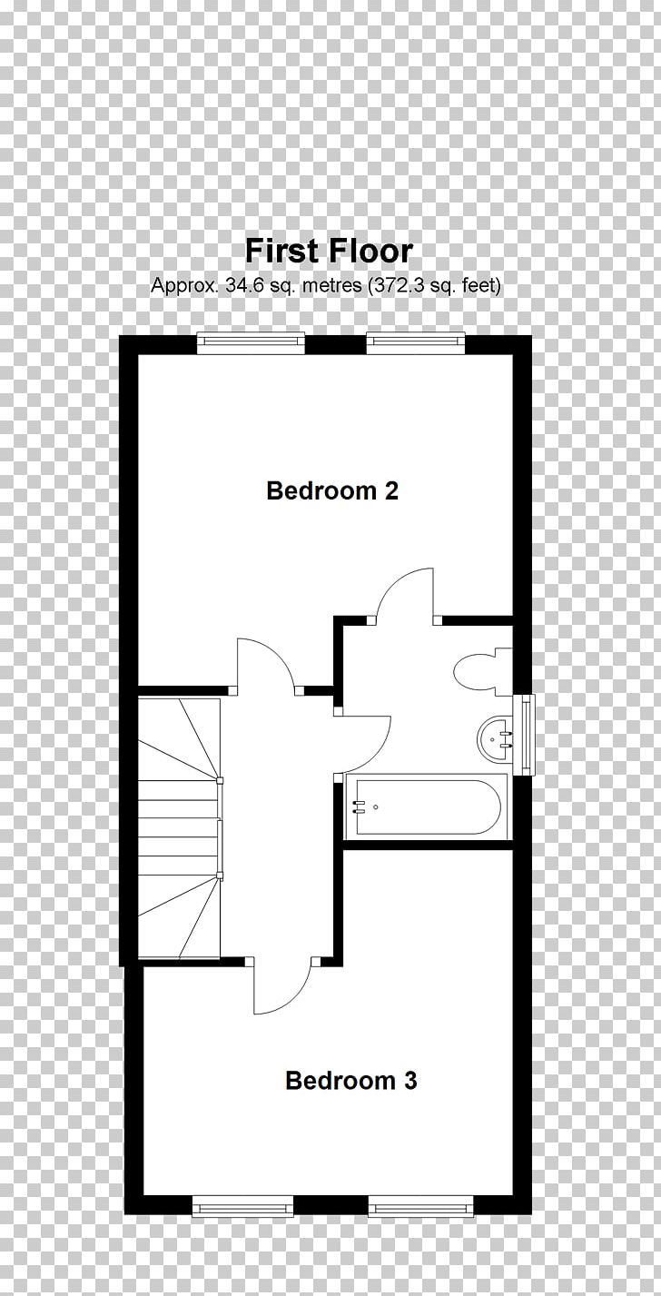 House Dublin Bedroom Apartment Semi-detached PNG, Clipart, Angle, Apartment, Area, Bedroom, Black And White Free PNG Download