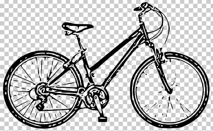 Hybrid Bicycle Cycling Road Bicycle Schwinn Bicycle Company PNG, Clipart, Bicycle, Bicycle Accessory, Bicycle Frame, Bicycle Part, Bicycle Saddle Free PNG Download