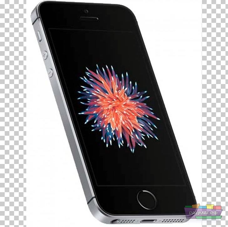 IPhone SE IPhone X Apple IOS IPhone 6S PNG, Clipart, 64 Gb, Apple, Apple A9, Apple Iphone, Apple Iphone Se Free PNG Download