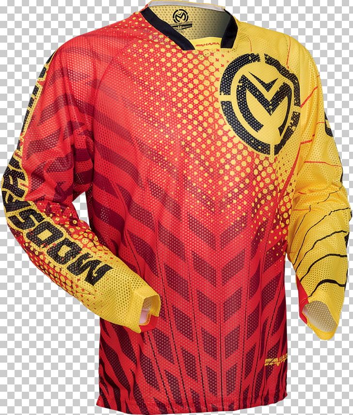 Jersey T-shirt Sleeve Glove PNG, Clipart, Active Shirt, Alpinestars, Clothing, Glove, Jersey Free PNG Download
