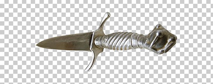 Knife Weapon Sword PNG, Clipart, Cold Weapon, Download, Google Images, Gratis, Hardware Free PNG Download