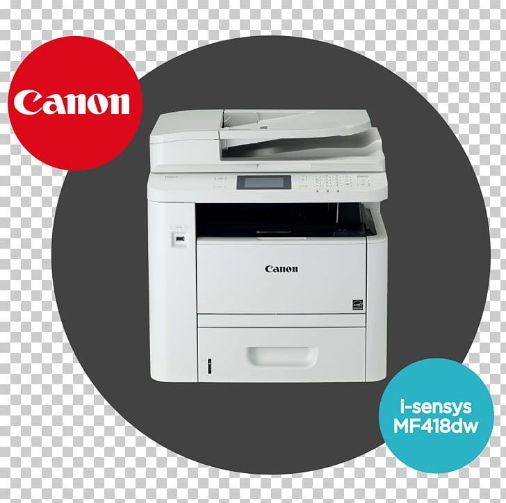 Laser Printing Photocopier Hewlett-Packard Printer Canon PNG, Clipart, Angle, Brands, Canon, Electronic Device, Hewlettpackard Free PNG Download