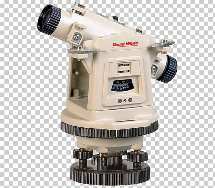 Levelling Theodolite Surveyor Horizontal And Vertical PNG, Clipart, Accuracy And Precision, Angle, Construction, Hardware, Horizontal And Vertical Free PNG Download