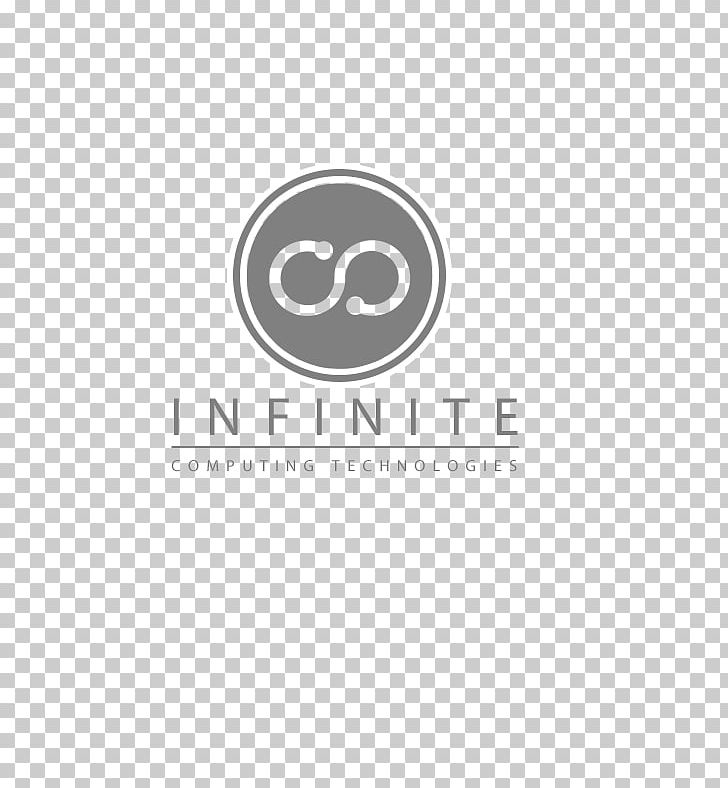 Logo Brand Font PNG, Clipart, Art, Brand, Infinite Logo, Line, Logo Free PNG Download