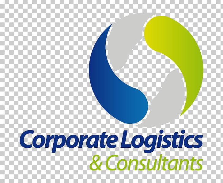 Logo DiPinto International Logistics Paper Letter PNG, Clipart, Area, Brand, Circle, Convite, Corporate Events Free PNG Download